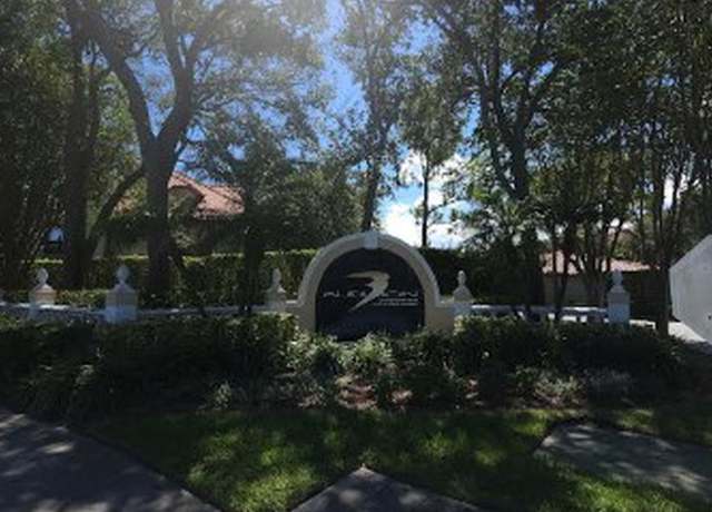 Photo of 2400 Feather Sound Dr #1132, Clearwater, FL 33762