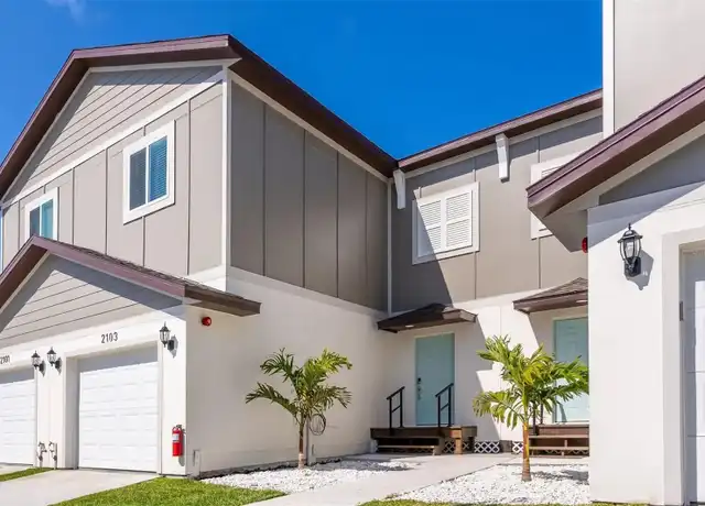 Property at 2044 Silverstone Cir, Clearwater, FL, 33760, 2 beds, 2.5 baths, [object Object]
