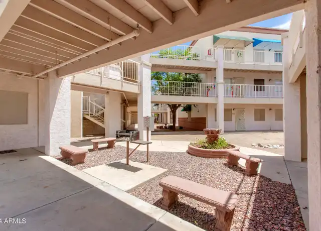 Property at 12123 W Bell Rd #219, Surprise, AZ, 85378, 1 bed, 1 bath, [object Object]