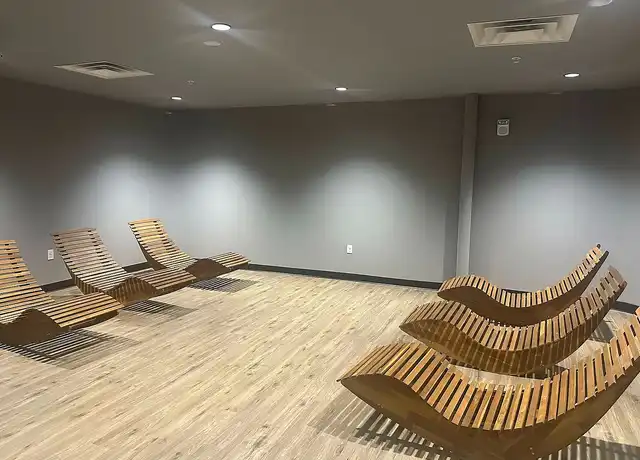 Property at Bonsai at Central Gardens - 1387 Central Ave, Memphis, TN, 38104, 0 beds, 1 bath, [object Object]