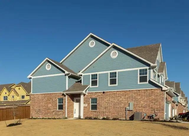 Property at 618 Emily Ln, Wylie, TX, 75098, 3 beds, 2 baths, [object Object]