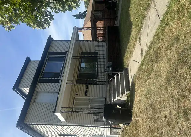 Property at 18089 Saint Aubin St, Detroit, MI, 48234, 3 beds, 1 bath, [object Object]