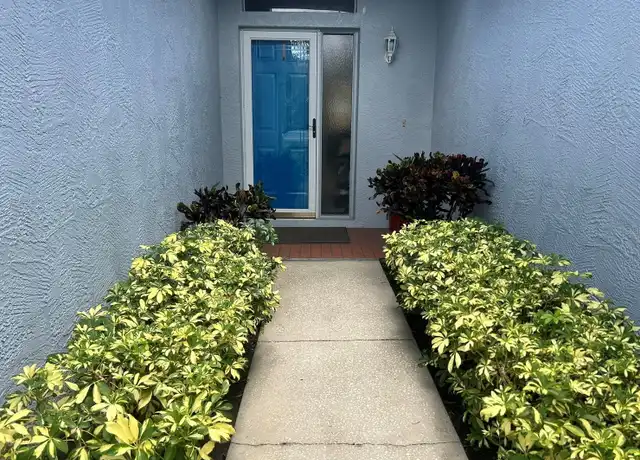 Property at 245 Hemingway Dr, Oldsmar, FL, 34677, 3 beds, 2.5 baths, [object Object]
