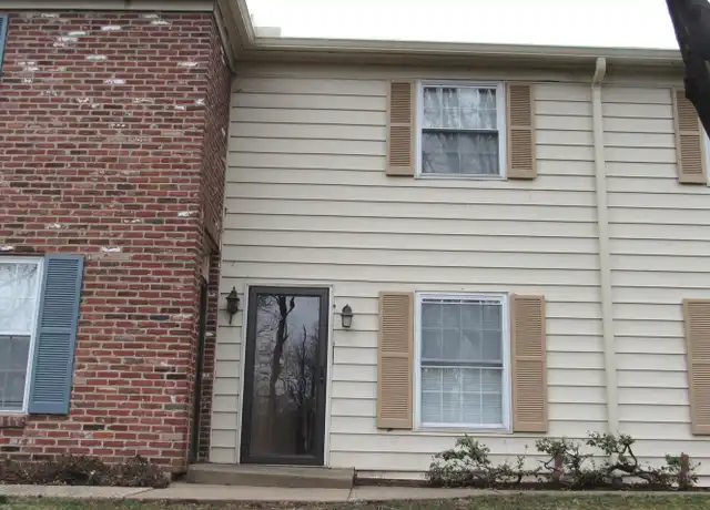 Property at 174 Wellington Ter Unit 13C, Lansdale, PA, 19446, 2 beds, 1.5 baths, [object Object]