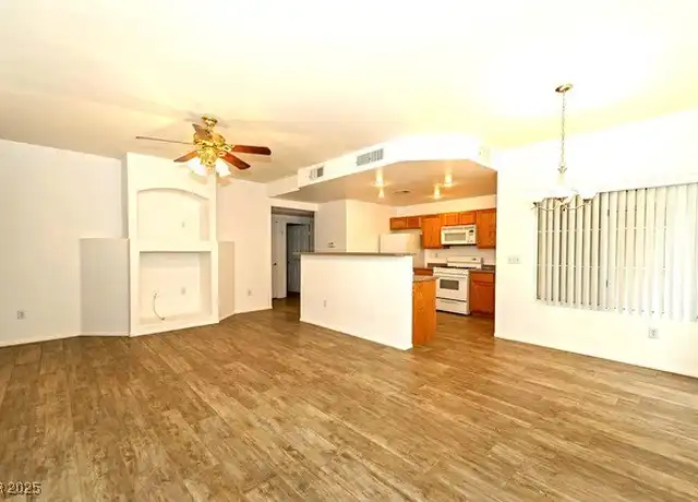 Property at 10021 Crimson Palisades Pl #102, Las Vegas, NV, 89144, 2 beds, 2 baths, [object Object]