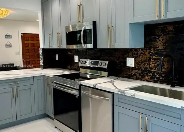 Property at 766 NW 45th St, Miami, FL, 33127, 3 beds, 2 baths, [object Object]