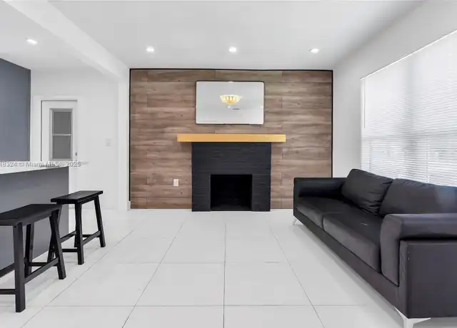 Property at 766 NW 45th St, Miami, FL, 33127, 3 beds, 2 baths, [object Object]
