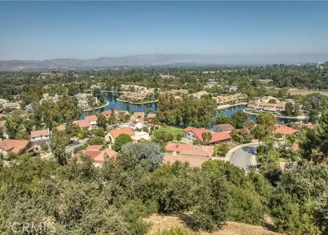 Property at 23207 Park Esperanza, Calabasas, CA, 91302, 5 beds, 4 baths, [object Object]