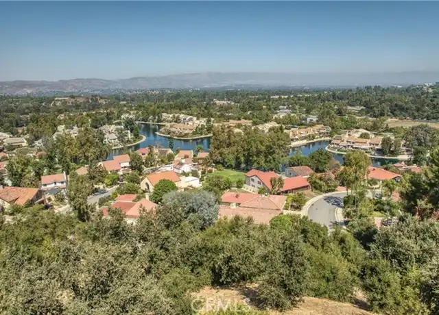 Property at 23207 Park Esperanza, Calabasas, CA, 91302, 5 beds, 4 baths, [object Object]