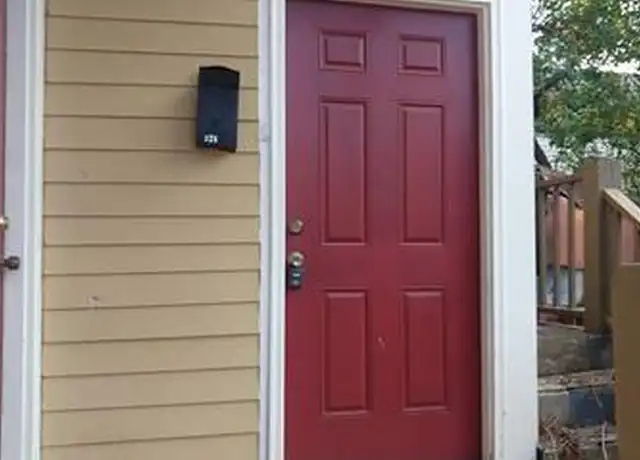 Property at 326 S Salcedo St, New Orleans, LA, 70119, 2 beds, 1 bath, [object Object]