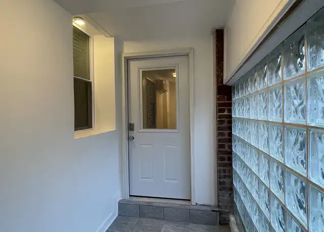 Property at 60 17th St NE Unit 3, Atlanta, GA, 30309, 0 beds, 1 bath, [object Object]