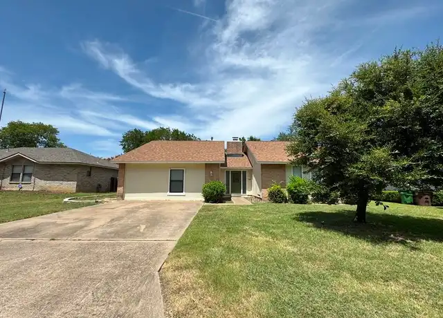 Property at 710 Andover Dr, Round Rock, TX, 78664, 4 beds, 3 baths, [object Object]