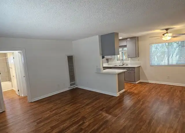 Property at 1156 Hornblend St Unit 03, San Diego, CA, 92109, 1 bed, 1 bath, [object Object]