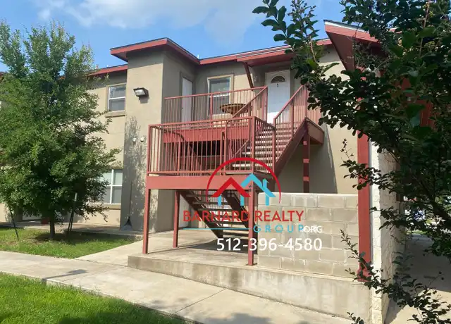 Property at 524 S L B J Dr Unit 01, San Marcos, TX, 78666, 1 bed, 1 bath, [object Object]