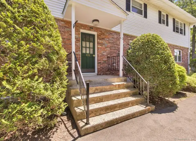 Property at 476 Oak Ave #70, Cheshire, CT, 06410, 2 beds, 1 bath, [object Object]