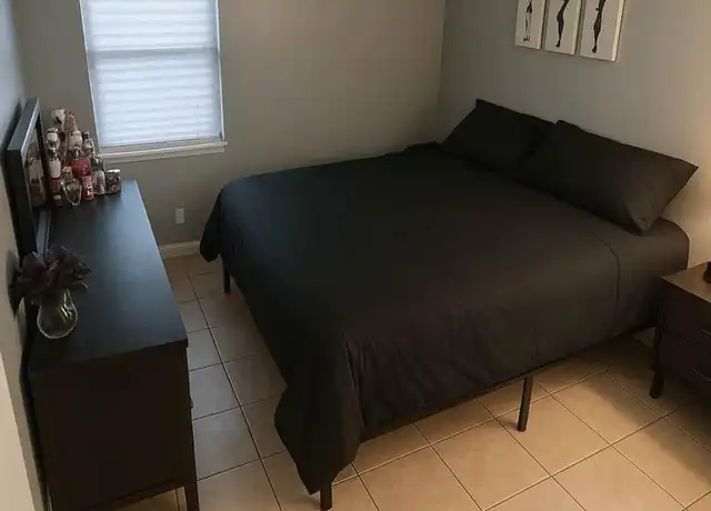 Property at 9310 Southampton Pl Unit C, Boca Raton, FL, 33434, 1 bed, 1 bath, [object Object]