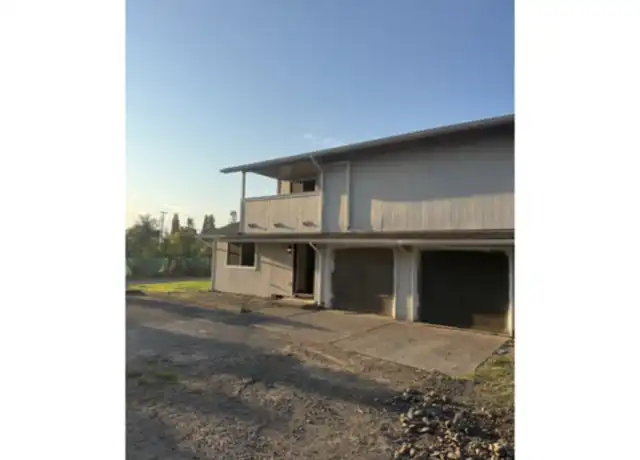 Property at 5324 A St, Springfield, OR, 97478, 2 beds, 1.5 baths, [object Object]