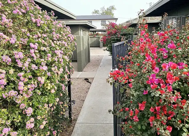 Property at Aster Gardens - 1950 W Aster Dr, Phoenix, AZ, 85029, 0-2 beds, 1 bath, [object Object]
