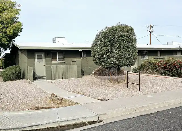 Property at Aster Gardens - 1950 W Aster Dr, Phoenix, AZ, 85029, 0-2 beds, 1 bath, [object Object]