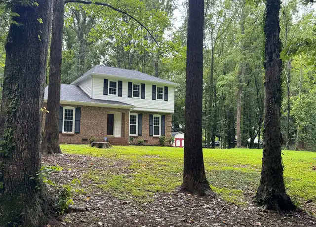 Property at 4723 Shea Ln, Mint Hill, NC, 28227, 3 beds, 3 baths, [object Object]