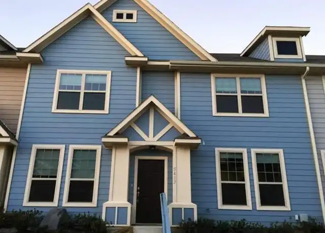 Property at 5413 Dolores Pl, Denton, TX, 76208, 4 beds, 2.5 baths, [object Object]