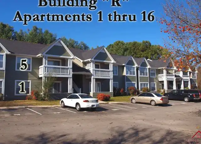 Property at 430 Oriole Dr Unit R6, McMinnville, TN, 37110, 2 beds, 2 baths, [object Object]