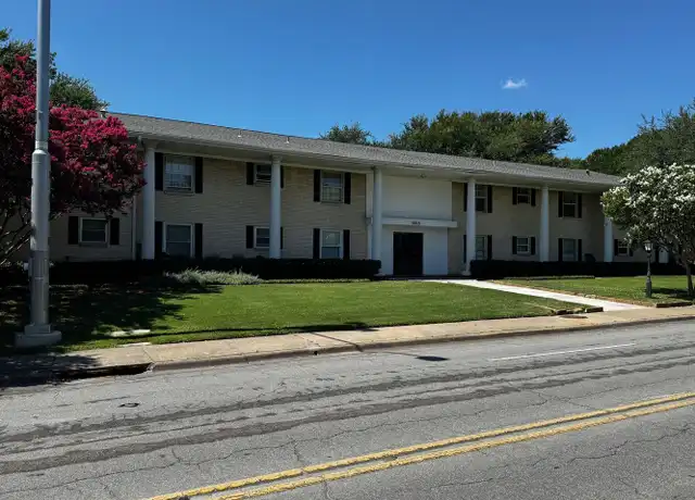 Property at 5818 E University Blvd #207, Dallas, TX, 75206, 2 beds, 2 baths, [object Object]