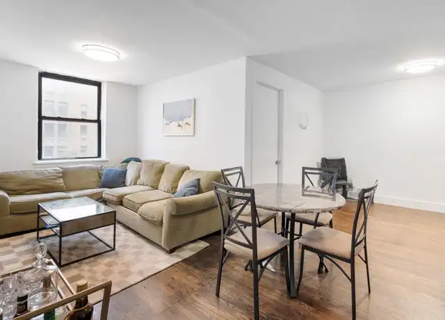Property at 416 W 23rd St Unit 5-A, New York, NY, 10011, 2 beds, 1 bath, [object Object]