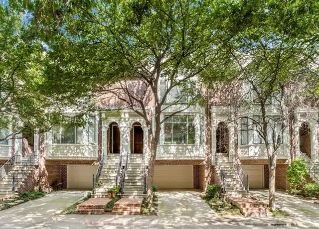 Property at 2607 Colby St, Dallas, TX, 75204, 2 beds, 2.5 baths, [object Object]
