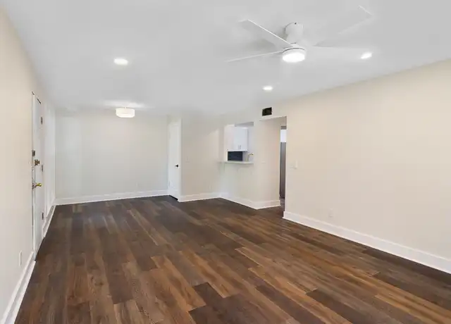 Property at 2142 Acklen Ave Unit 3, Nashville, TN, 37212, 2 beds, 2 baths, [object Object]