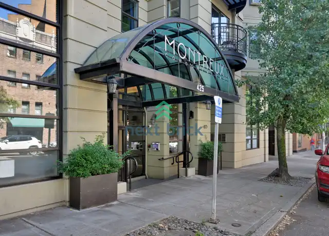 Property at 425 Vine St #625, Seattle, WA, 98121, 0 beds, 1 bath, [object Object]