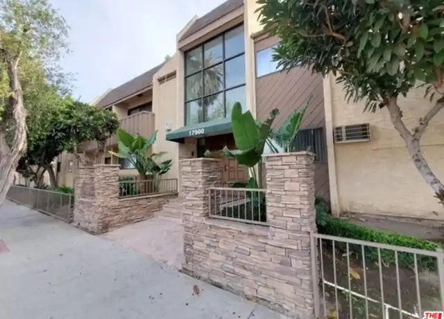 Property at 17900 Sherman Way #320, Reseda, CA, 91335, 1 bed, 1 bath, [object Object]