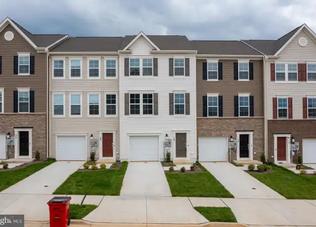 Property at 18 Telluride Way, Charles Town, WV, 25414, 4 beds, 3.5 baths, [object Object]