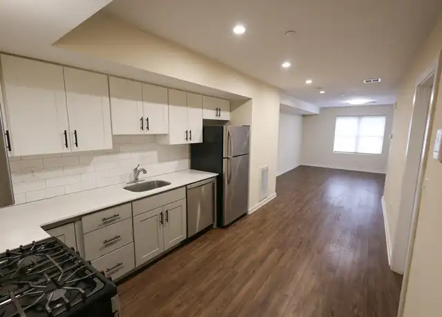 Property at 332 Talbot Ave Unit 7, Boston, MA, 02124, 3 beds, 2 baths, [object Object]