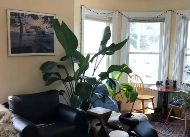 Property at 59 Cedar St, Somerville, MA, 02143, 3 beds, 1 bath, [object Object]