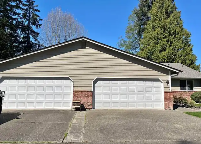 Property at 15116 105th Avenue Ct E Unit 15116, Puyallup, WA, 98374, 2 beds, 2 baths, [object Object]
