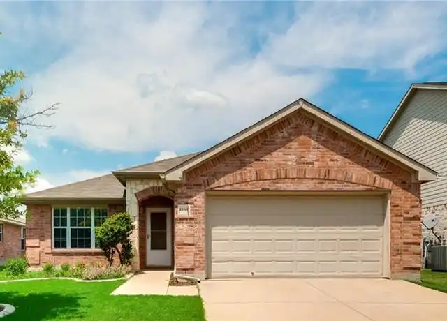 Property at 13265 Fieldstone Rd, Fort Worth, TX, 76244, 3 beds, 2 baths, [object Object]