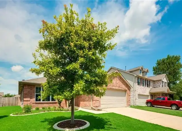 Property at 13265 Fieldstone Rd, Fort Worth, TX, 76244, 3 beds, 2 baths, [object Object]
