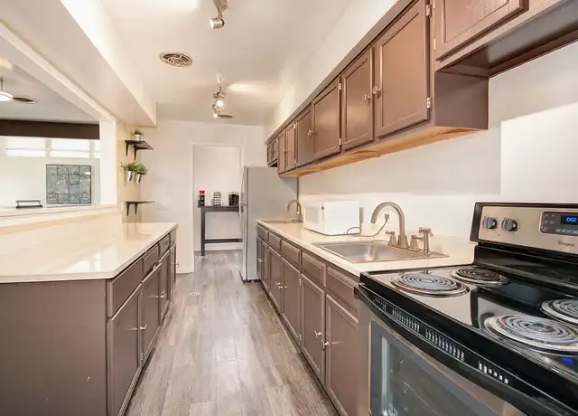 Property at Greenwycke Crossings - 6112 Greenwycke Ln, Monroe, MI, 48161, 1-3 bed, 1-1.5 bath, [object Object]