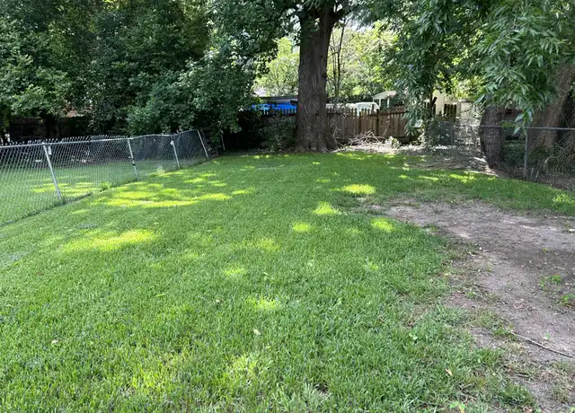 Property at 3623 Woodlawn Ave, Columbus, GA, 31904, 2 beds, 1 bath, [object Object]