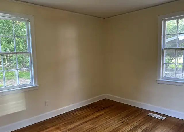 Property at 3623 Woodlawn Ave, Columbus, GA, 31904, 2 beds, 1 bath, [object Object]