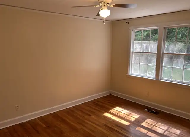 Property at 3623 Woodlawn Ave, Columbus, GA, 31904, 2 beds, 1 bath, [object Object]
