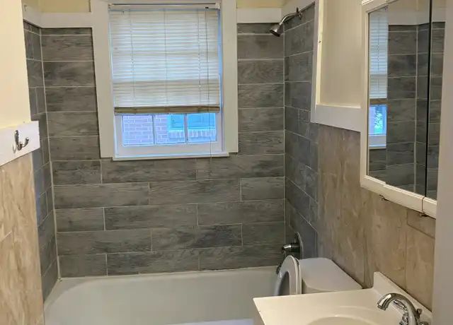 Property at 3623 Woodlawn Ave, Columbus, GA, 31904, 2 beds, 1 bath, [object Object]