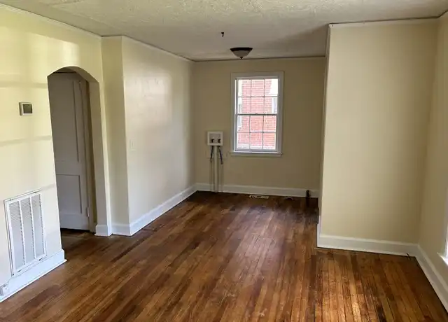 Property at 3623 Woodlawn Ave, Columbus, GA, 31904, 2 beds, 1 bath, [object Object]