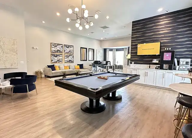 Property at Waterstone at Cinco Ranch - 6855 S Mason Rd, Katy, TX, 77450, 1-3 bed, 1-2 bath, [object Object]