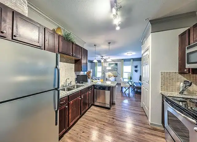 Property at Waterstone at Cinco Ranch - 6855 S Mason Rd, Katy, TX, 77450, 1-2 bed, 1-2 bath, [object Object]