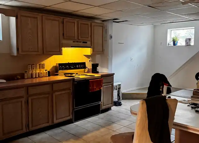 Property at 109 Virginia Ave, Lake Grove, NY, 11755, 1 bed, 1 bath, [object Object]