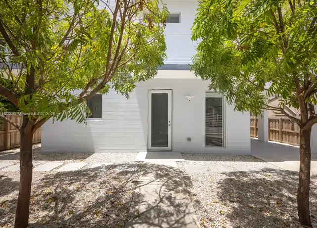 Property at 3823 Thomas Ave, Miami, FL, 33133, 5 beds, 4 baths, [object Object]