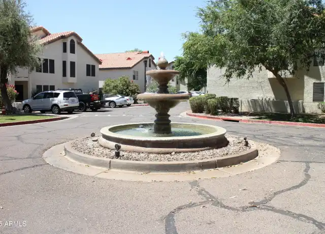 Property at 2333 E Southern Ave #2077, Tempe, AZ, 85282, 1 bed, 1 bath, [object Object]