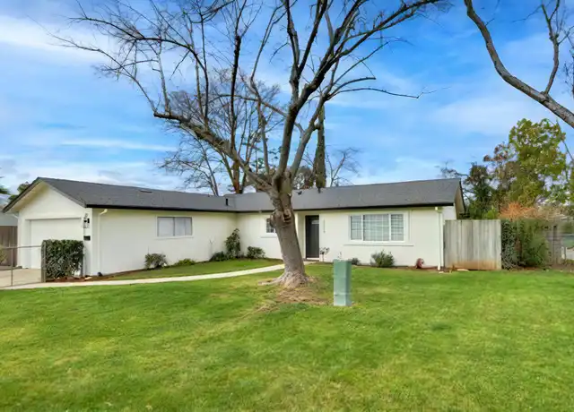 Property at 7334 Grenola Way, Citrus Heights, CA, 95621, 3 beds, 2 baths, [object Object]
